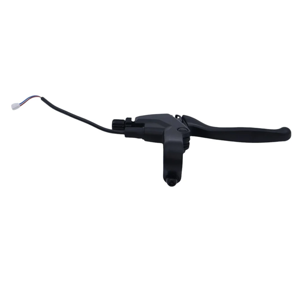 Brake Levers for KuKirin G2