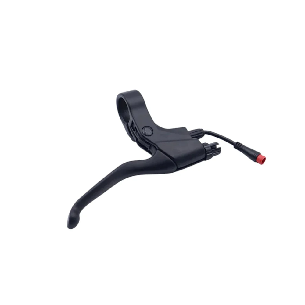 Brake Levers for KuKirin G2 Master