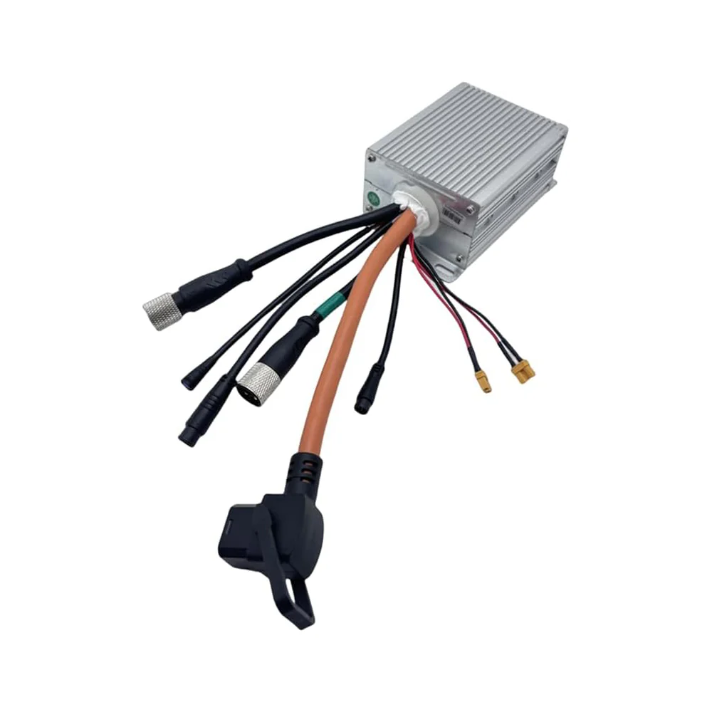 Controller for KuKirin G3 Pro (C Version)