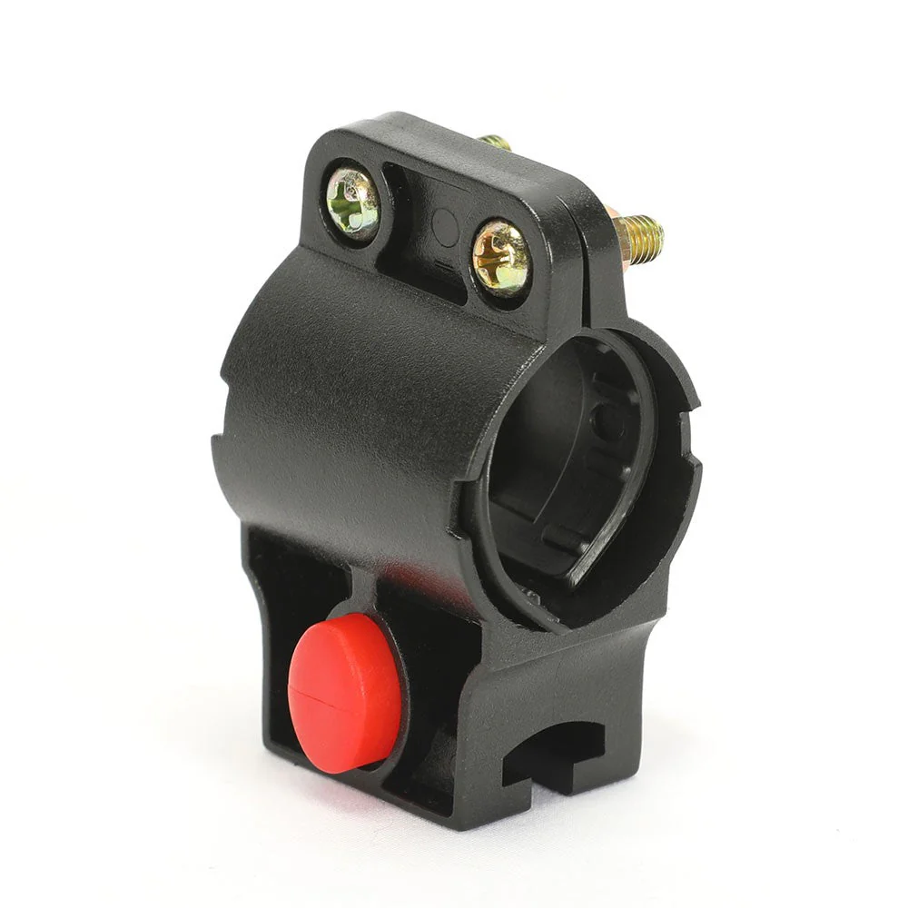 Electric Scooter Combination Cable Lock - Image 11