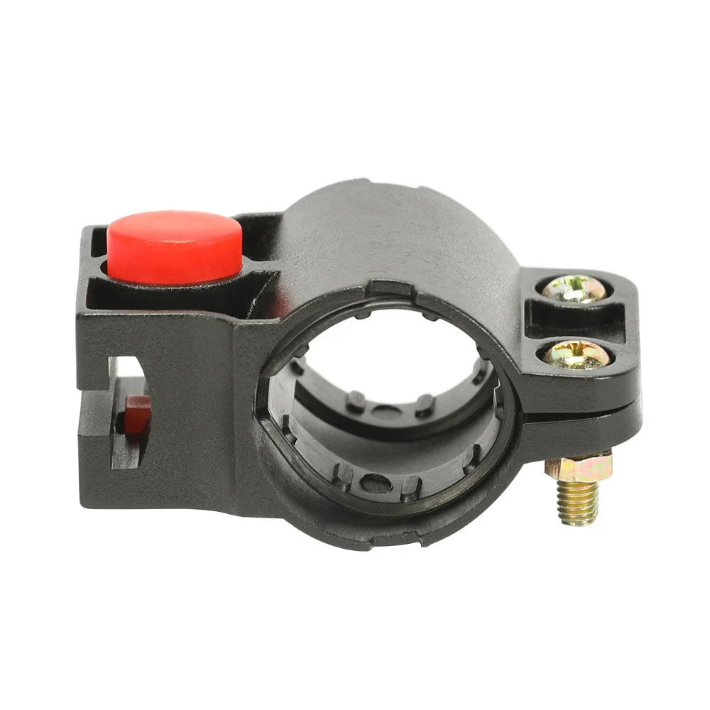 Electric Scooter Combination Cable Lock - Image 9