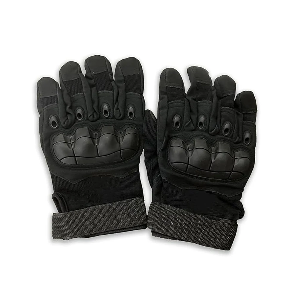 Electric Scooter Gloves