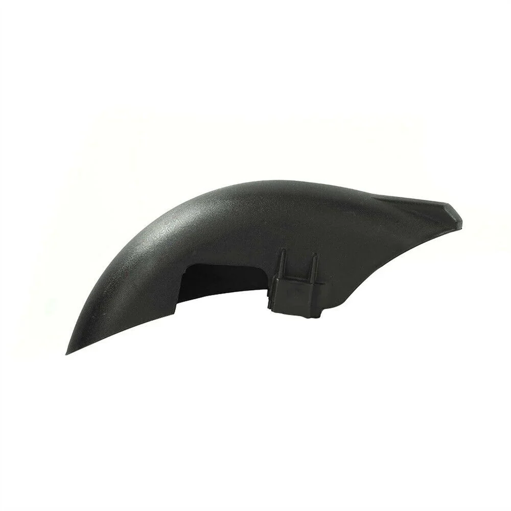 Front Mudguard for Kugookirin M4 & M4 Pro - Image 2
