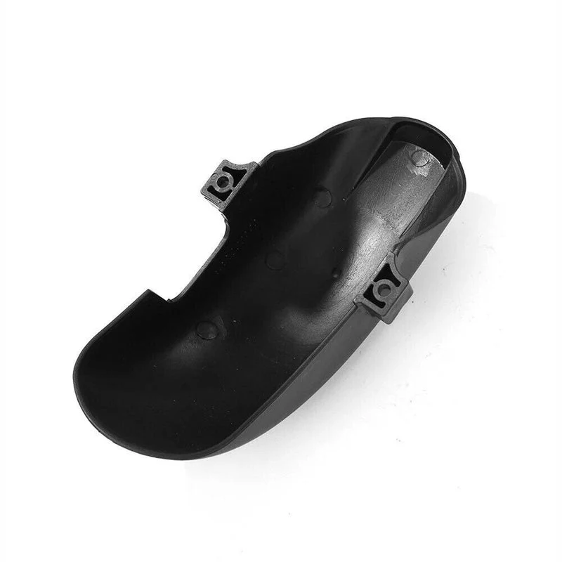 Front Mudguard for Kugookirin M4 & M4 Pro - Image 3