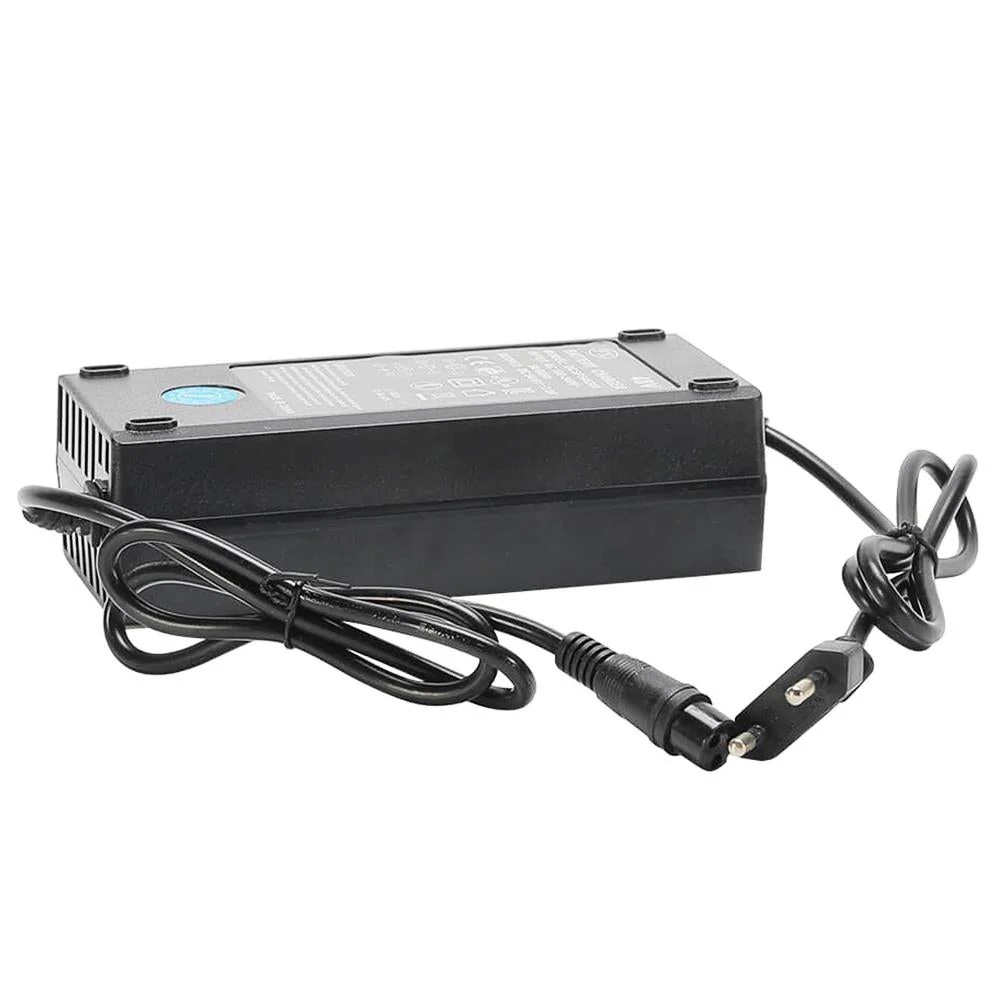 KugooKirin M4 / M4 Pro Charger - Image 5