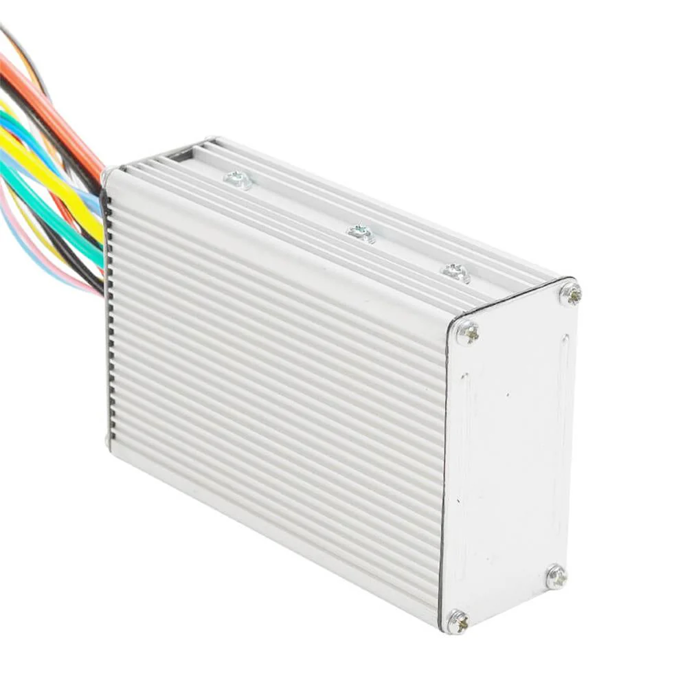 KugooKirin M4 Pro Motor Controller( old version ) - Image 4