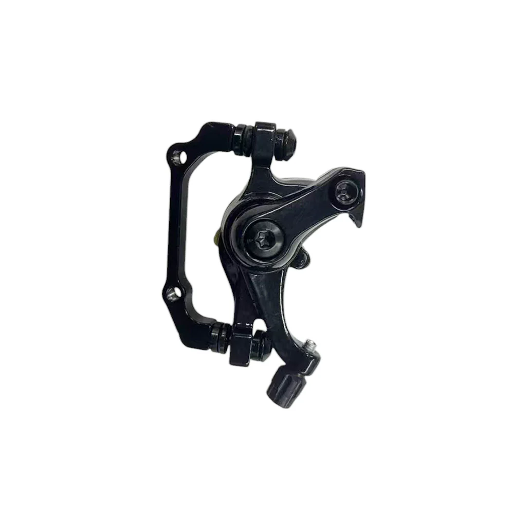 KuKirin G2 Brake Caliper (B Version)
