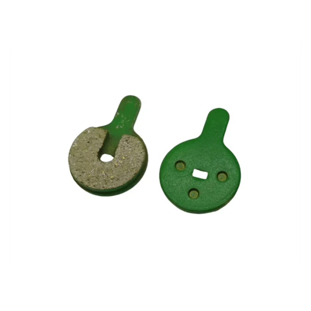 KuKirin G2 Brake Pad