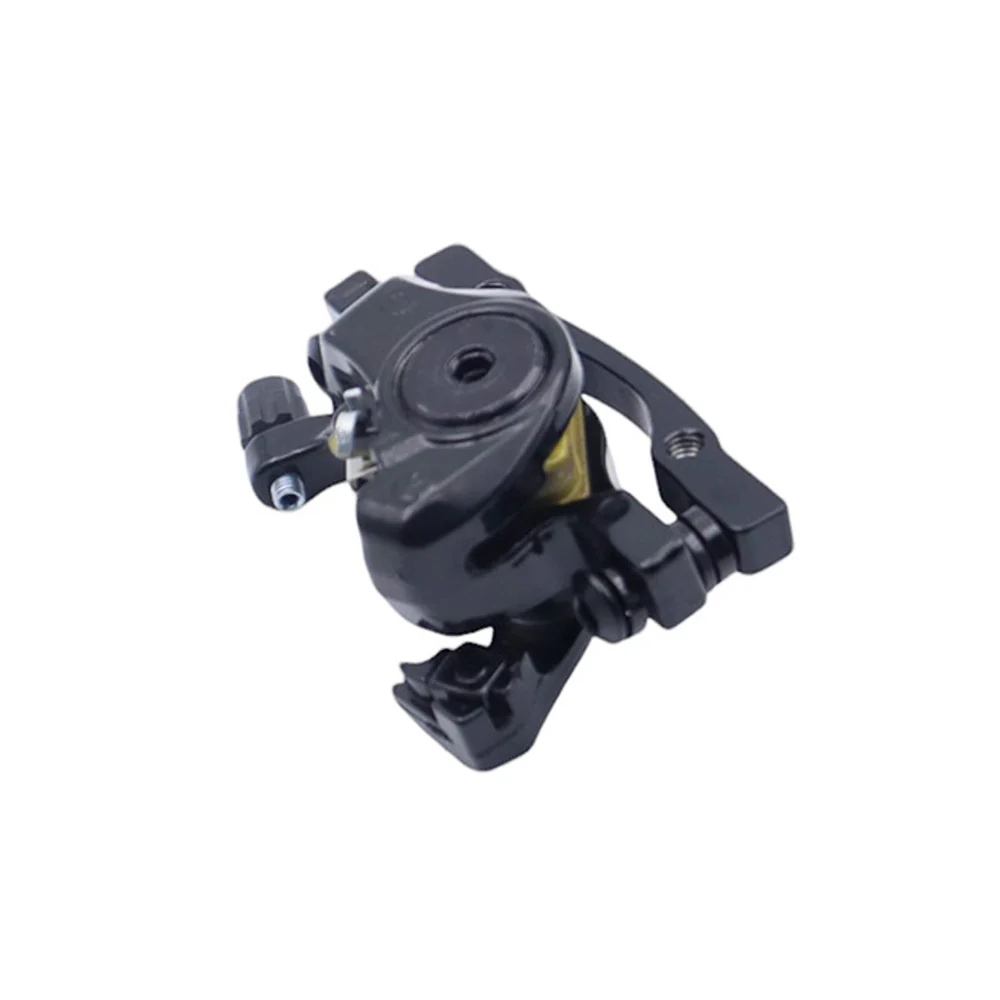 KuKirin G2 Master Brake Caliper - Image 2