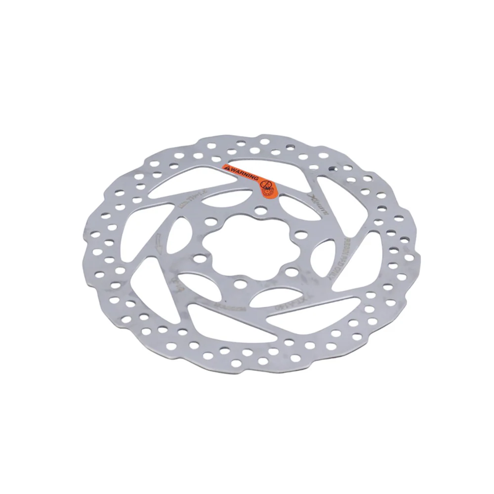 KuKirin G2 Master Disc Brake