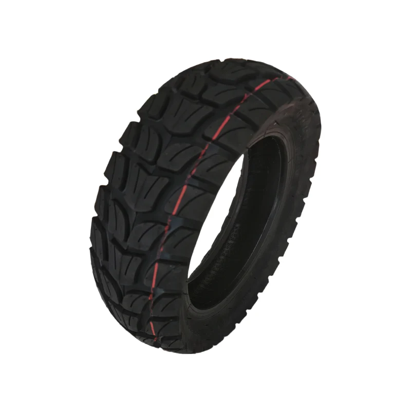 KuKirin G2 Master Outer Tire - Image 2