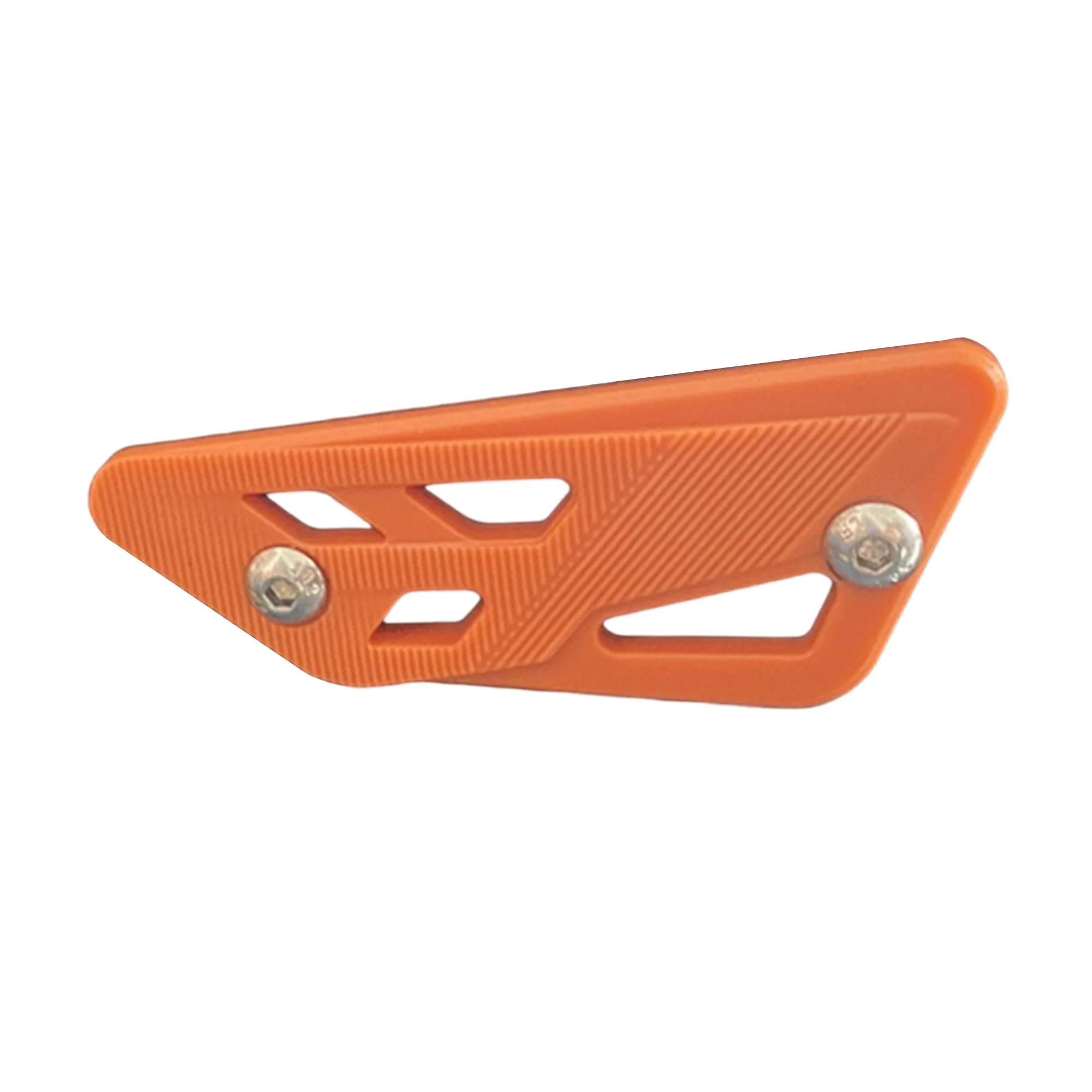 KuKirin G2 Master Swingarm Panel