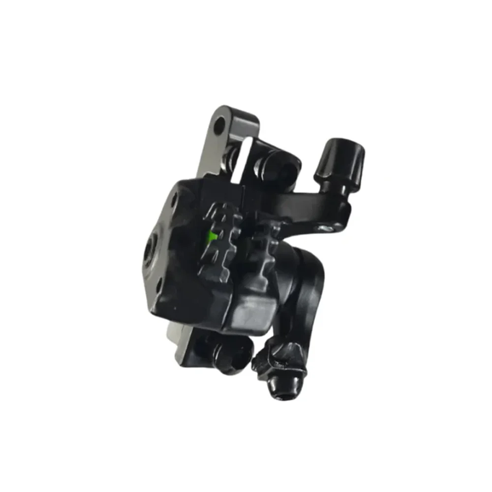 KuKirin G2 Pro Brake Caliper - Image 3