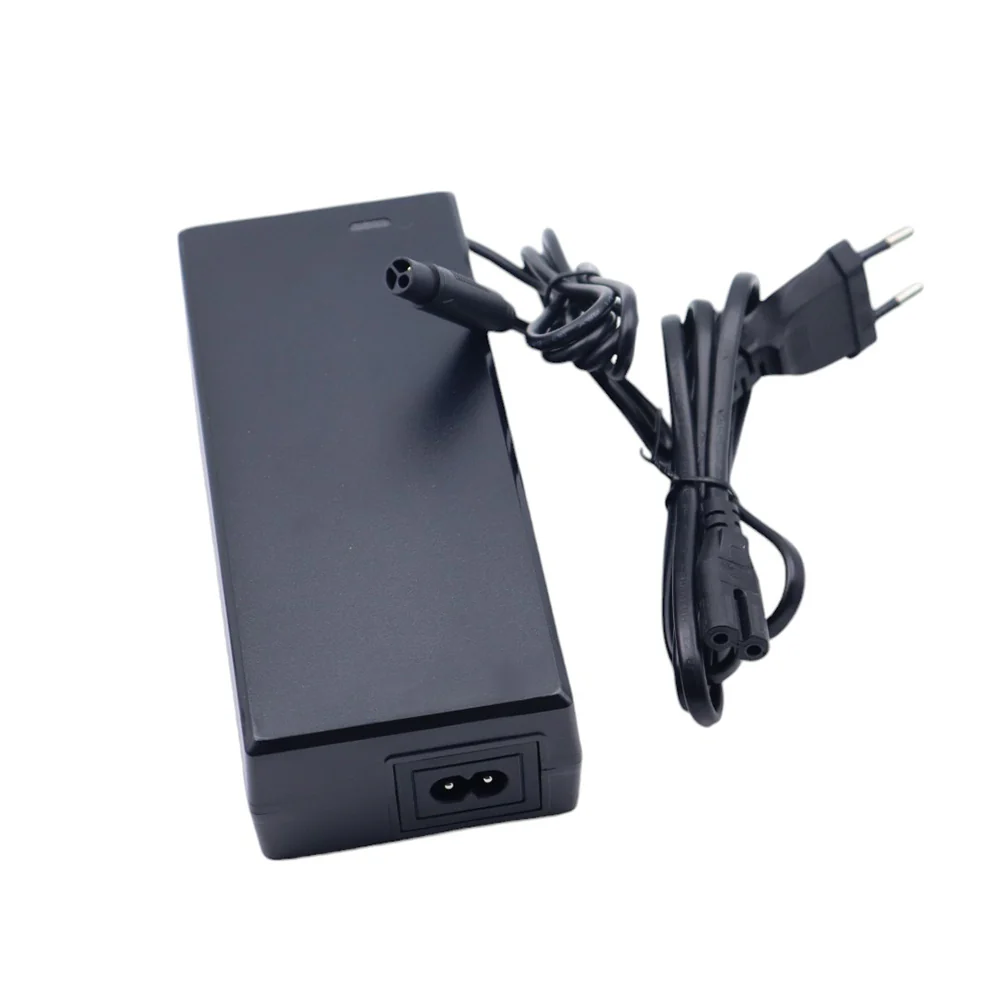 KuKirin G2 Pro Charger (With 1 Pin) - Image 3