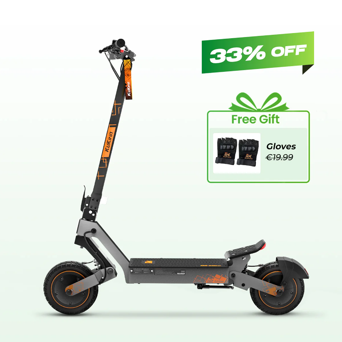 Special-offers