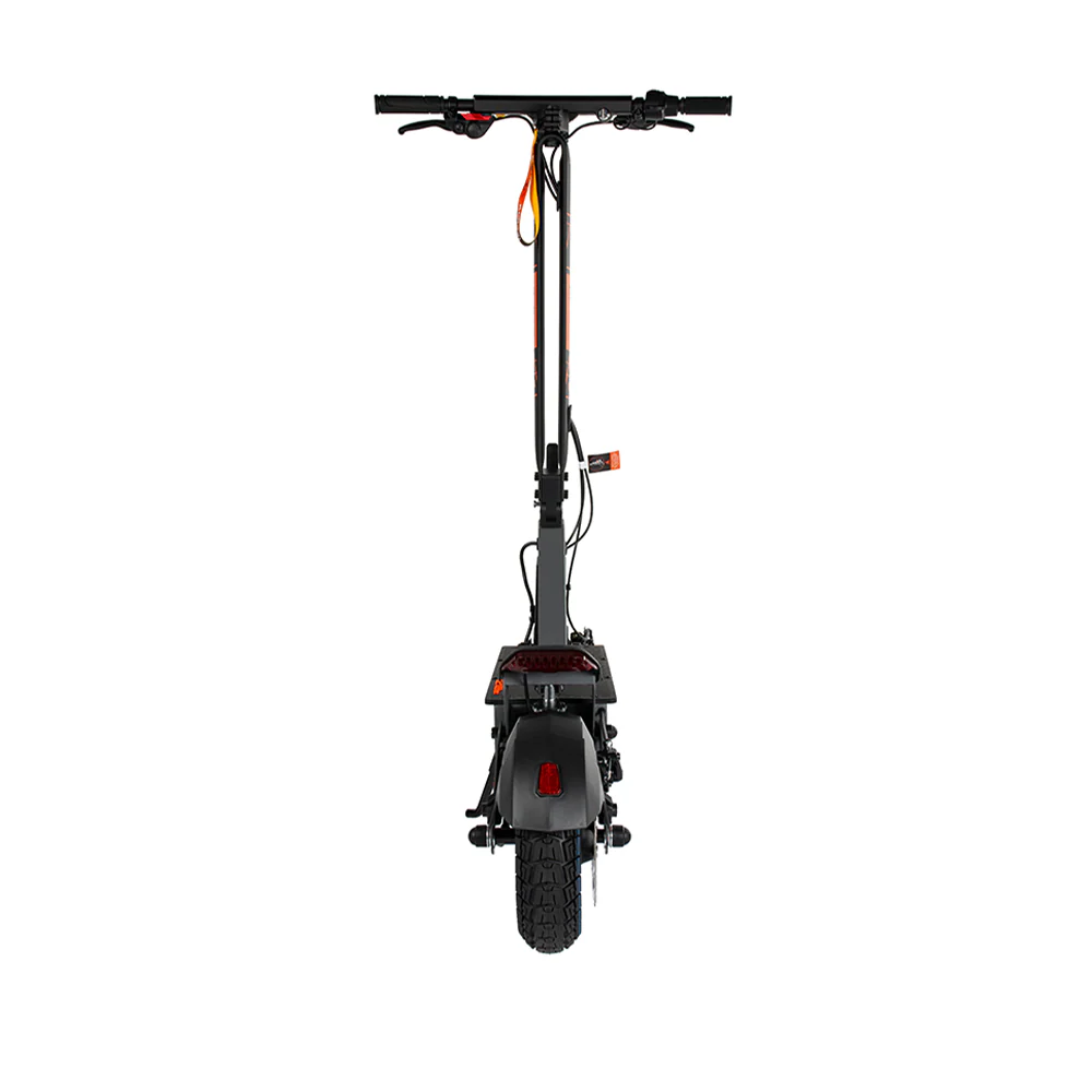KuKirin G2 Ultra Electric Scooter - Image 6