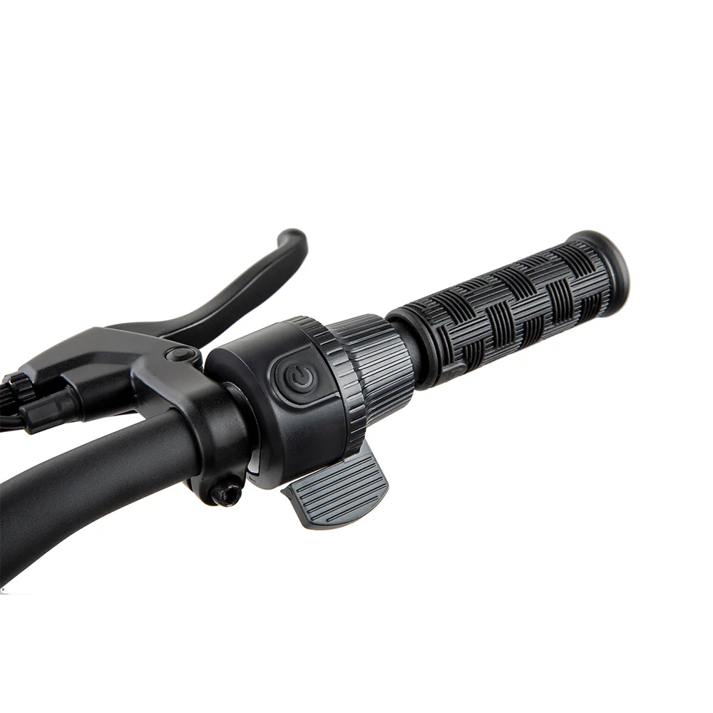 KuKirin G2 (VMP) Electric Scooter - Image 7