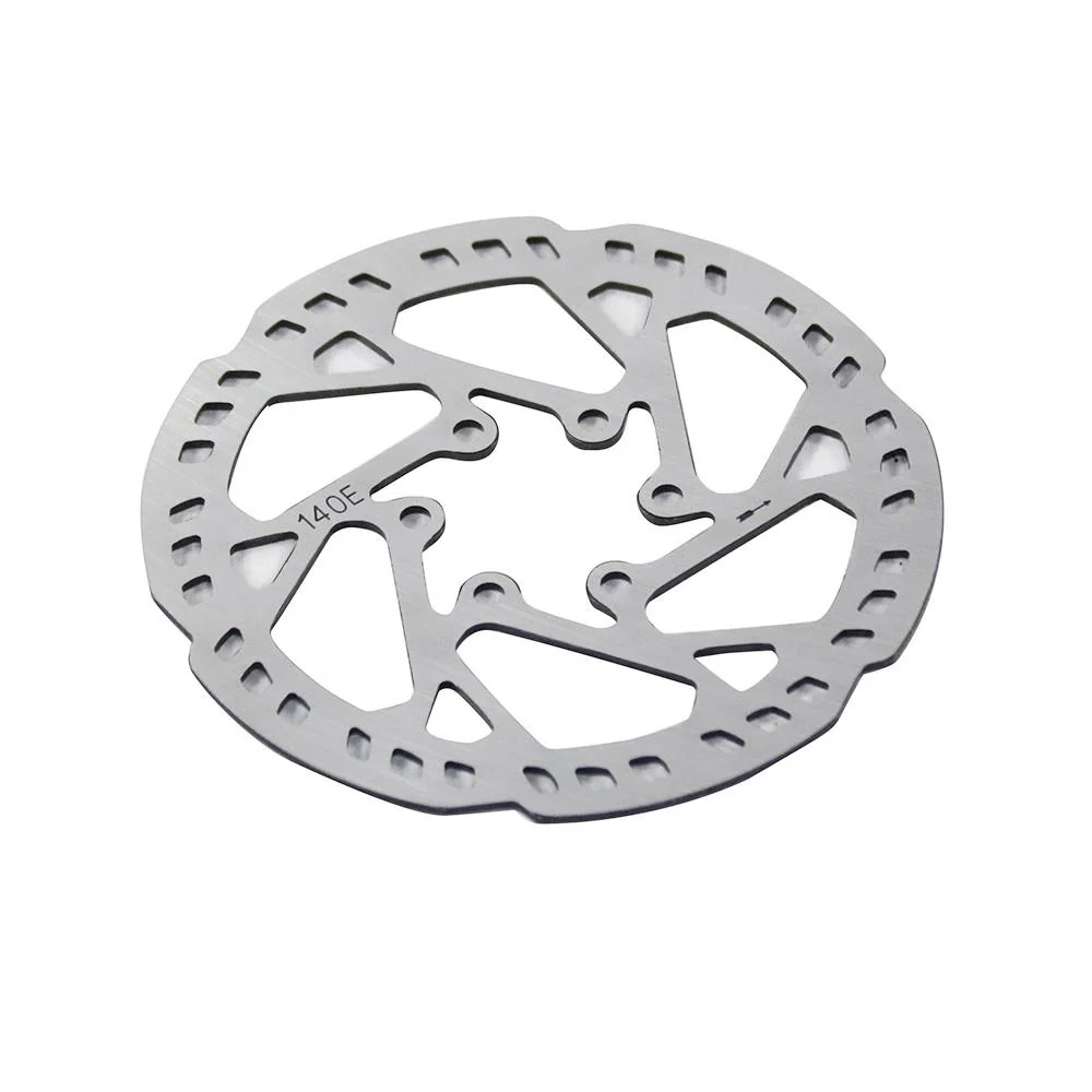 KuKirin G3 Pro Disc Brake