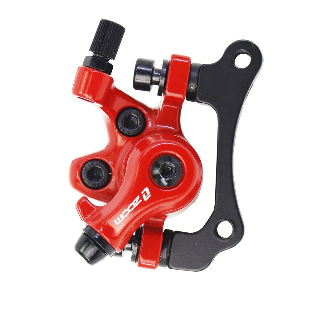 KuKirin M4 & KugooKirin M4 Pro Brake - Image 3