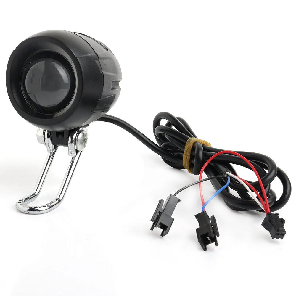 KuKirin M4 LED Light (Old Version)