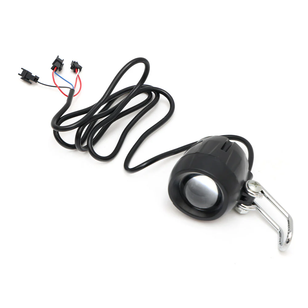 KuKirin M4 LED Light (Old Version) - Image 2