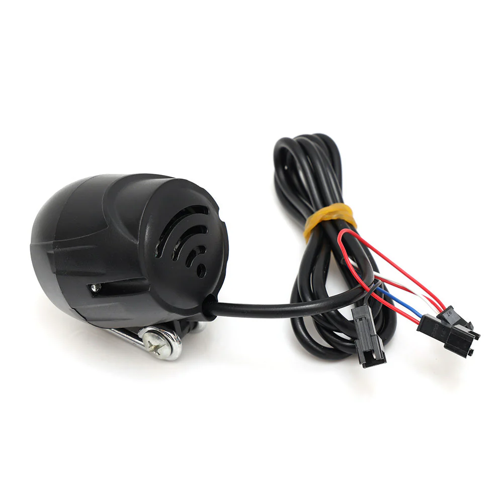 KuKirin M4 LED Light (Old Version) - Image 3