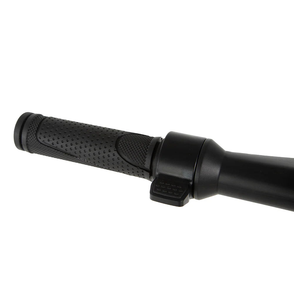 KuKirin S1 Max Electric Scooter - Image 13
