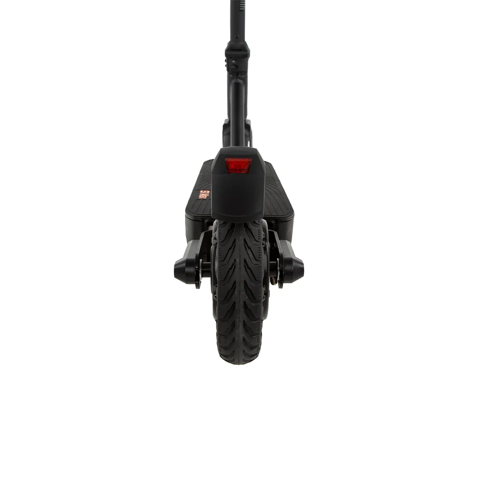 KuKirin S1 Max Electric Scooter - Image 19