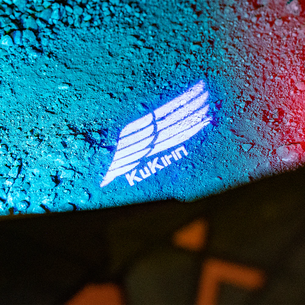 KuKirin T3 Electric Scooter - Image 7
