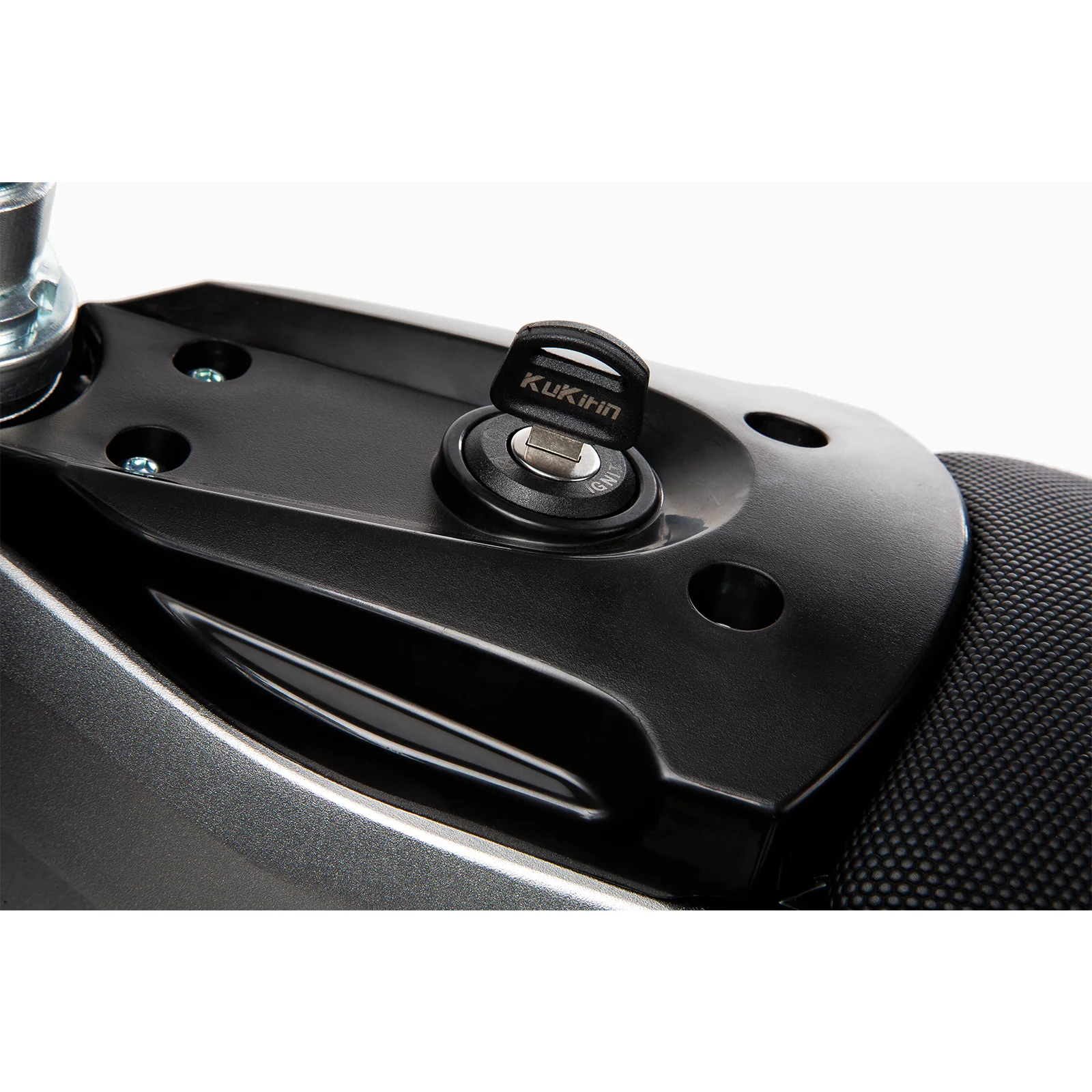 KuKirin X1 Electric Dirt Bike - Image 20