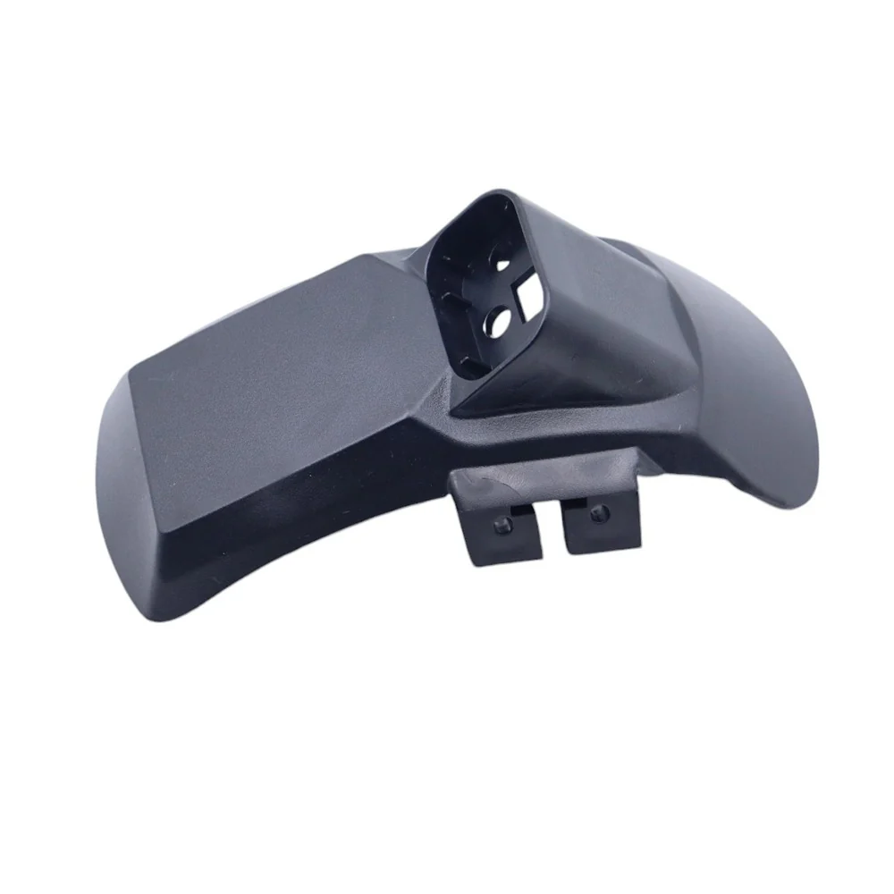 KuKirin G2 Pro Parts